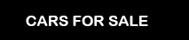 Cars For Sale