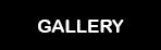 Photo Gallery