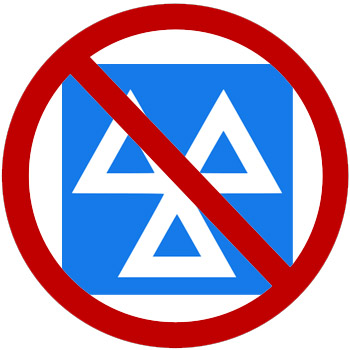 Failed Mot